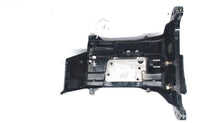 Mercury 60785A2 Front Support Bracket For Merc 500 50hp - Used