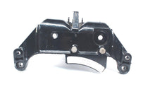 Mercury 60785A2 Front Support Bracket For Merc 500 50hp - Used