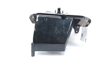 Mercury 60785A2 Front Support Bracket For Merc 500 50hp - Used