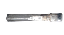 Mercury 45681 Exhaust Tube - Long 1970-1974 40-50hp - Used
