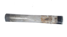 Mercury 45681 Exhaust Tube - Long 1970-1974 40-50hp - Used