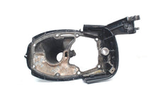 Mercury 57252A2 Exhaust Extension Plate For 1971-1974 Merc 500 - Used