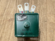 Mercury 49184 Electric Rectifier 1970-1975 500/50hp 650/65hp