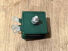 Mercury 49184 Electric Rectifier 1970-1975 500/50hp 650/65hp