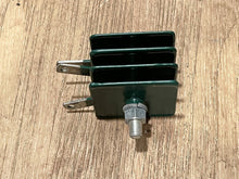 Mercury 49184 Electric Rectifier 1970-1975 500/50hp 650/65hp