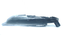 Sears Gamefisher 217-586261 66294-21 LWR Motor Cover/Carrying Handle 1986 9.9hp
