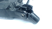 Sears Gamefisher 217-586261 66294-21 LWR Motor Cover/Carrying Handle 1986 9.9hp