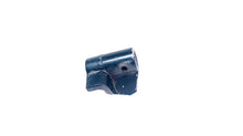 Sears Gamefisher 217-586261 76116 Lock 1986 9.9HP - Used