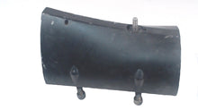 Sears Gamefisher 217-586261 36746-21 Swivel Bracket Cap 691 Screws 1986 9.9hp
