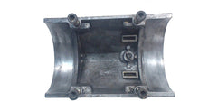 Sears Gamefisher 217-586261 36746-21 Swivel Bracket Cap 691 Screws 1986 9.9hp