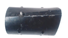 Sears Gamefisher 217-586261 36746-21 Swivel Bracket Cap 691 Screws 1986 9.9hp