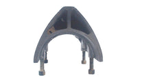 Sears Gamefisher 217-586261 36746-21 Swivel Bracket Cap 691 Screws 1986 9.9hp
