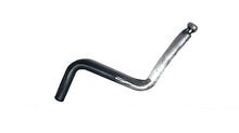 Sears Gamefisher 217-586261 76140 Rod 1986 9.9HP