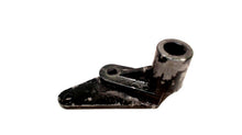 Sears Gamefisher 217-586261 76129 Lever 1986 9.9hp