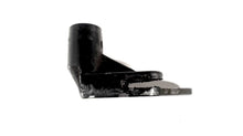 Sears Gamefisher 217-586261 76129 Lever 1986 9.9hp