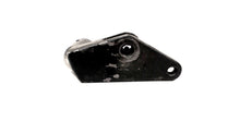 Sears Gamefisher 217-586261 76129 Lever 1986 9.9hp
