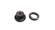 Sears Gamefisher 6619 Mount 5631 Washer 1986 217-586261 9.9hp