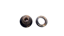 Sears Gamefisher 6619 Mount 5631 Washer 1986 217-586261 9.9hp