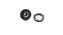 Sears Gamefisher 6619 Mount 5631 Washer 1986 217-586261 9.9hp