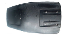 Force F2C740712 FS684712 Motor Cover/Hood/Shroud/Cowl 1991 35hp - Used