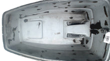 Force F2C740712 FS684712 Motor Cover/Hood/Shroud/Cowl 1991 35hp - Used