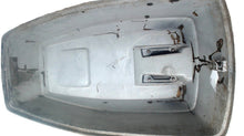 1988 50HP Force F2C684712 FS684712 Motor Cover/Hood/Shroud/Cowl