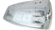 1988 50HP Force F2C684712 FS684712 Motor Cover/Hood/Shroud/Cowl