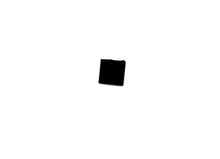 Johnson Evinrude OMC 330619 Key