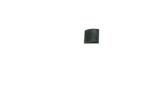 Johnson Evinrude OMC 330619 Key