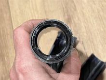 OEM Johnson Evinrude OMC 436275 Helix & Grip