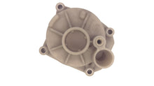 Johnson Evinrude OMC 391049 Impeller Housing