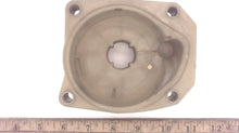 Johnson Evinrude OMC 391049 Impeller Housing
