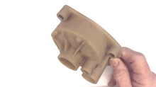 Johnson Evinrude OMC 391049 Impeller Housing