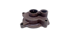 Johnson Evinrude OMC 316292 Impeller Housing
