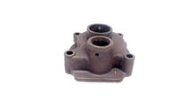 Johnson Evinrude OMC 316292 Impeller Housing