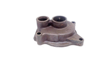 Johnson Evinrude OMC 316292 Impeller Housing