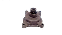 Johnson Evinrude OMC 316292 Impeller Housing