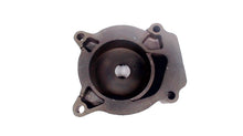 Johnson Evinrude OMC 316292 Impeller Housing