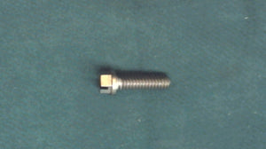 Johnson Evinrude OMC 330562 Screw 1985-1998 20-25HP
