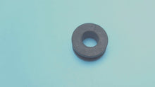 OMC Cobra 911876 Grommet