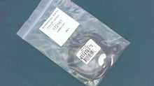 Johnson Evinrude OMC 172161 Power Tilt Gasket Package