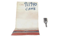 OMC Cobra 911940 Cam