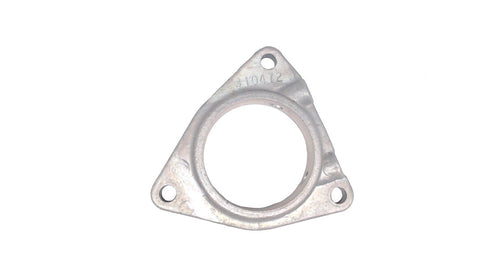 Johnson Evinrude OMC 310472 Retainer