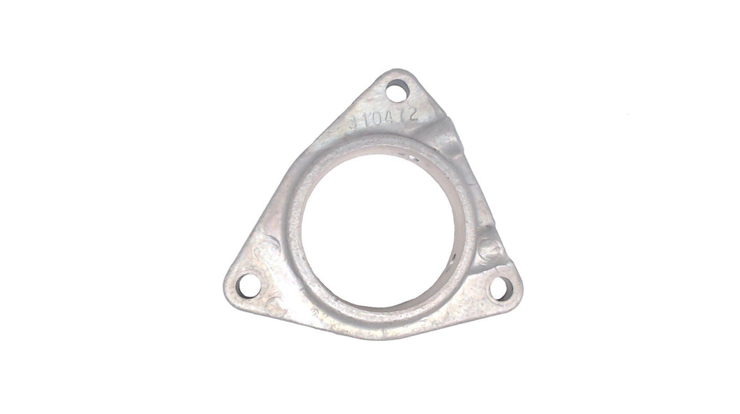 Johnson Evinrude OMC 310472 Retainer