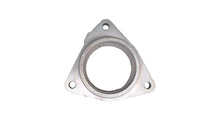 Johnson Evinrude OMC 310472 Retainer