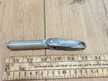 OEM Johnson Evinrude 388052 Clamp Screw - No Plate or Retainer