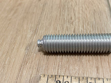 OEM Johnson Evinrude 388052 Clamp Screw - No Plate or Retainer