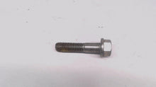 Johnson Evinrude OMC 331999 Screw 1985-2012+ 75-300HP