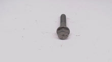 Johnson Evinrude OMC 331999 Screw 1985-2012+ 75-300HP