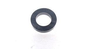 OMC Cobra 912811 Spacer